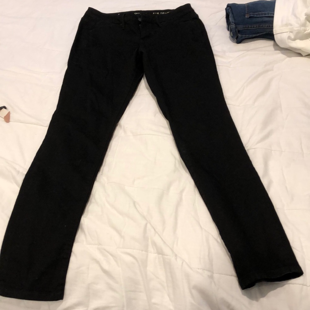 Calvin Klein JEANS 👖🙌🙌